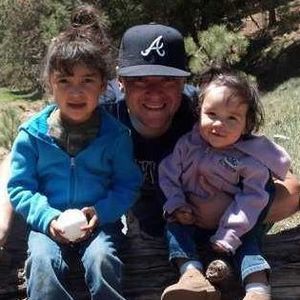 Meet your Posher, Adrian